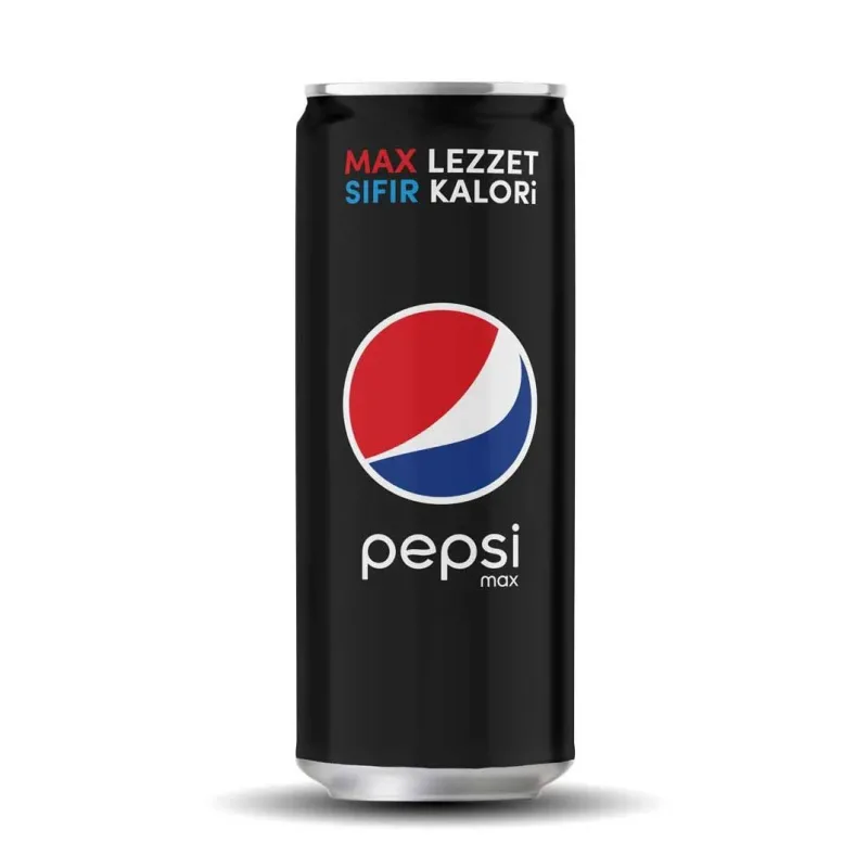 ZERO KOLA